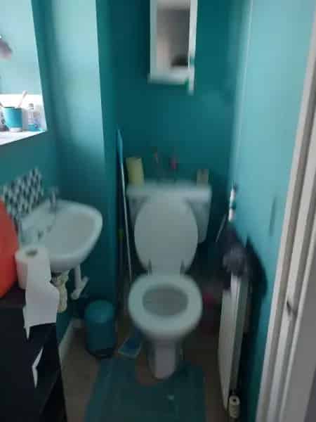 House For Rent , Mid Sussex, England