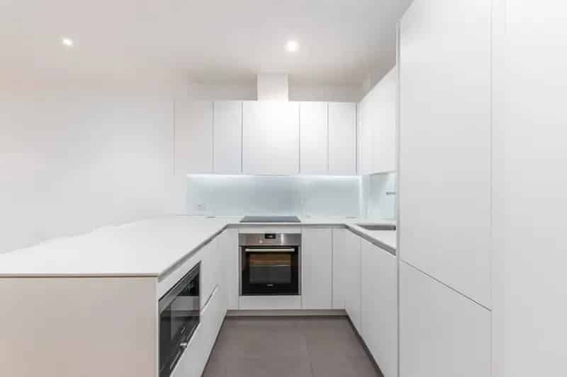 1 Bedroom Flat To Rent Available 11062025