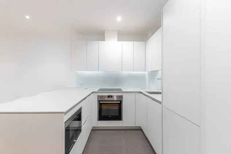 1 Bedroom Flat To Rent Available 11062025