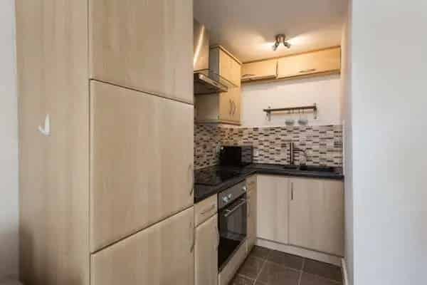 Main Street, Bishopthorpe, York, North Yorkshire, YO23 2RA | Property for sale | Savills