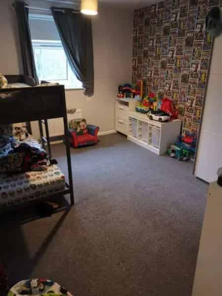 Flat For Rent , Havant, England
