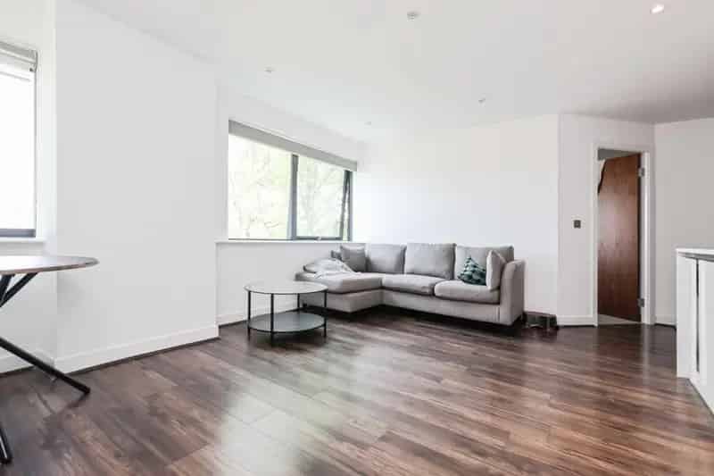2 Bedroom Luxury Apartment Erdington Zero Deposit Available