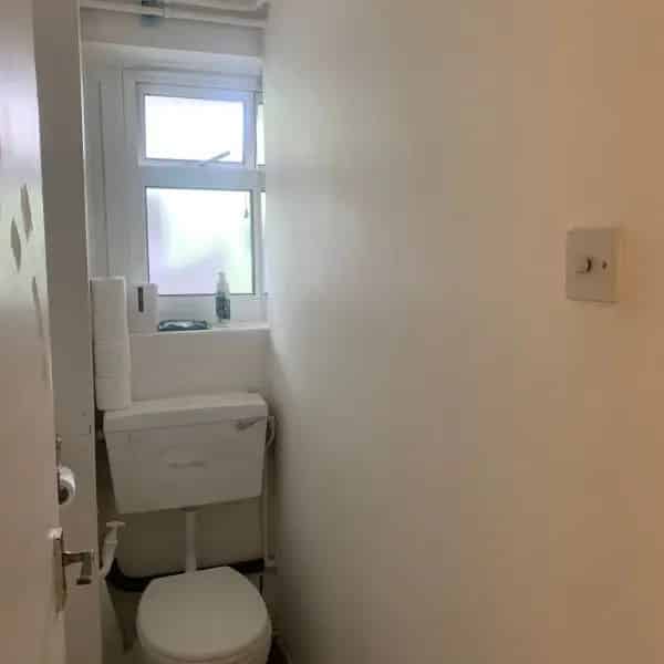 Flat For Rent , London, England