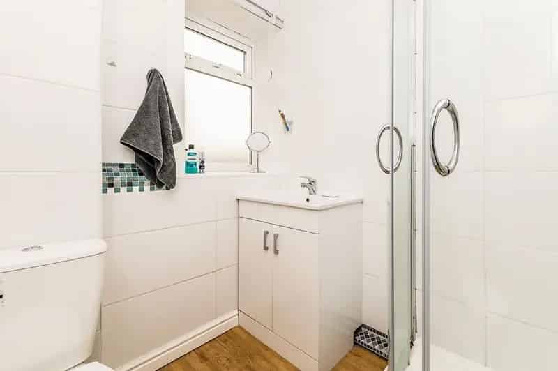 1 Bedroom Flat to Rent Leeds West Yorkshire LS14