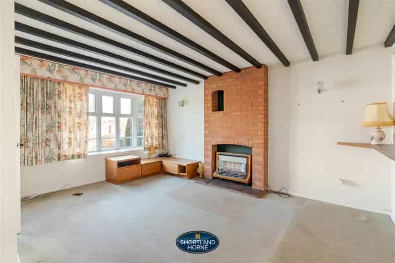 3 Bedroom Detached House to Rent Walsgrave