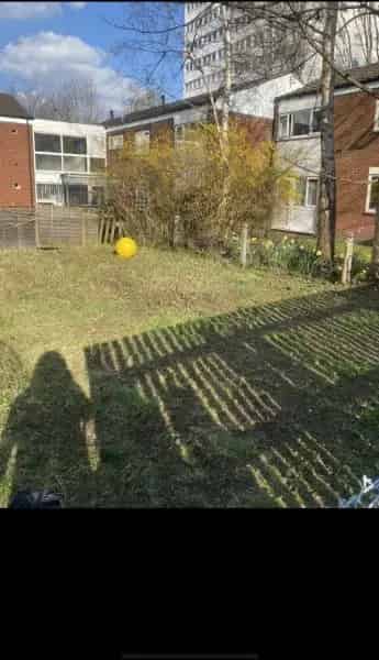 Flat For Rent , Birmingham, England