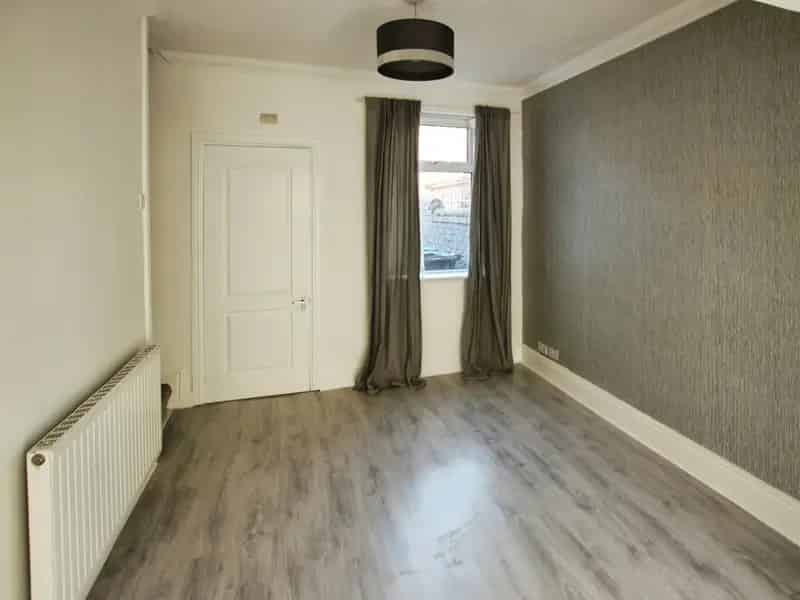 House For Rent , Greenway Road, Widnes, England