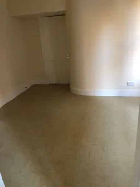 Charming 1-Bedroom Victorian Maisonette Near Brixton