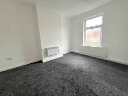 3 Bedroom House for Rent in Leeds