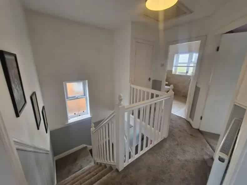 3 Bed Property for Sale