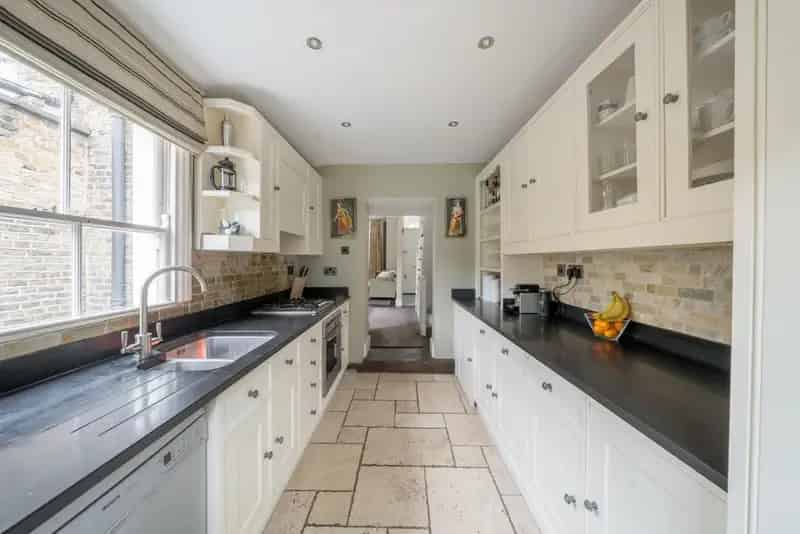 House For Sale , London, England