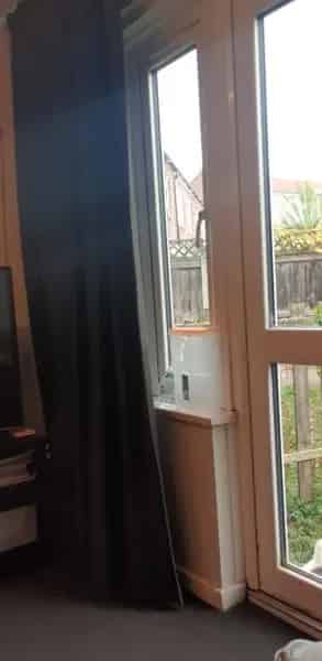 Flat For Rent , Portsmouth, England