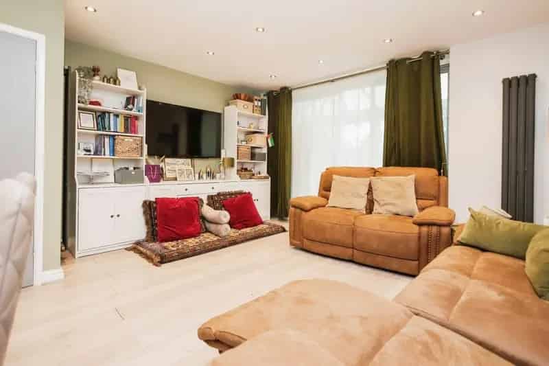 3 Bedroom House in Harborne - Family Home