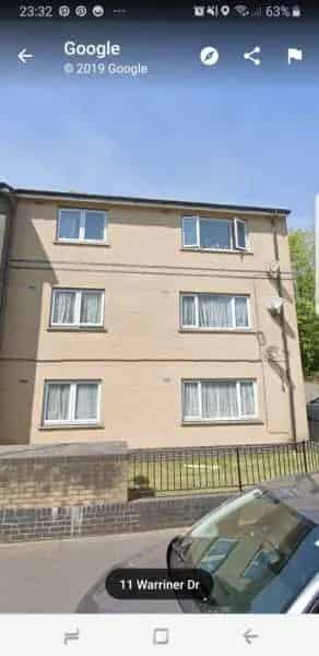 Family Home near Schools and Amenities