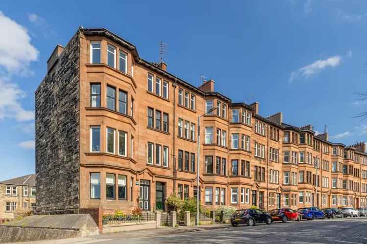 2 Bedroom Apartment for Sale in Broomhill