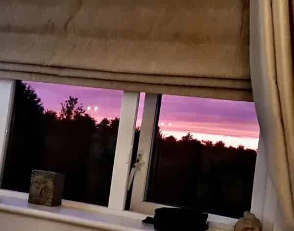 Semi Detached House 2 Double Bedrooms Private Garden