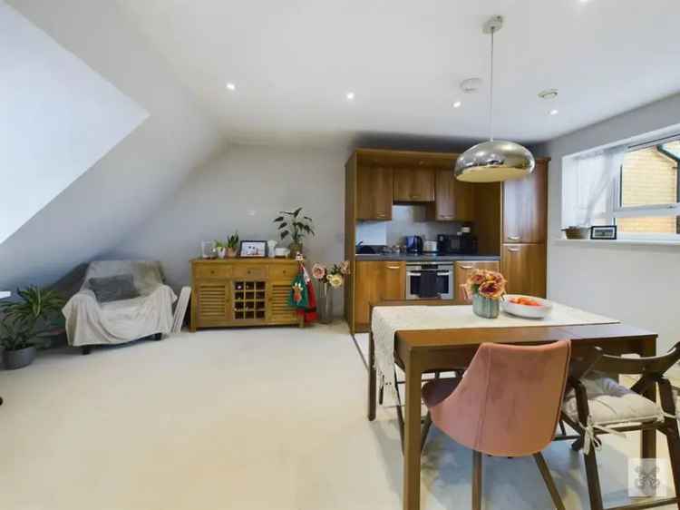 1 bedroom  Flat for sale, Ramsgate, Kent, CT12