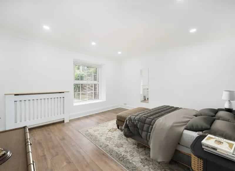 House For Sale , Torriano Avenue, London, England