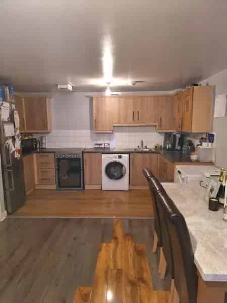 Flat For Rent , Elmbridge, England