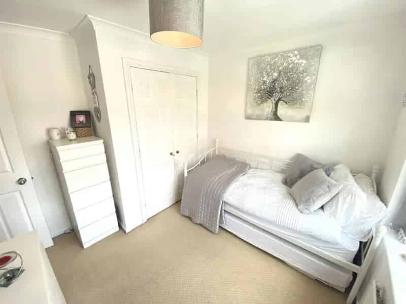 4 Bed Detached House for Sale Royton Oldham