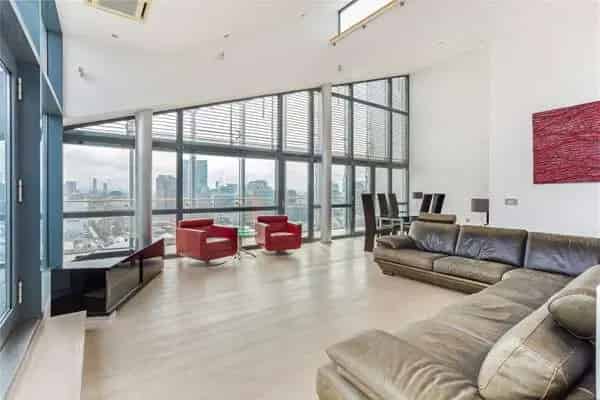 Deansgate, Manchester, M3 1AZ | Property for sale | Savills