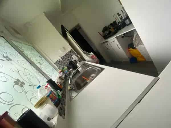 First Floor Flat near Camberwell Green