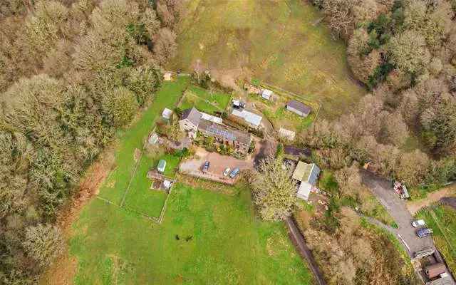 Cwmbach, Aberdare, Rhondda Cynon Taf, CF44 0EA | Property for sale | Savills