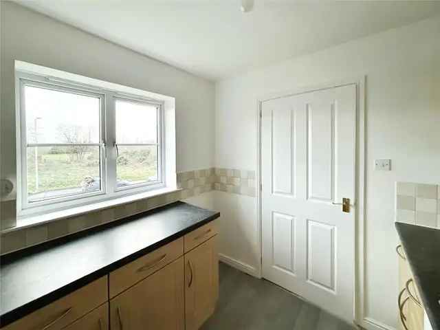 2 bedroom flat  for sale