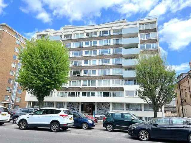1 Bedroom Apartment to Rent