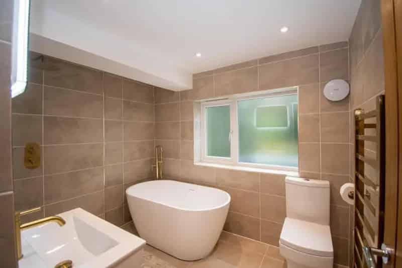 5 Bedroom Semi-Detached House for Sale in Harborne