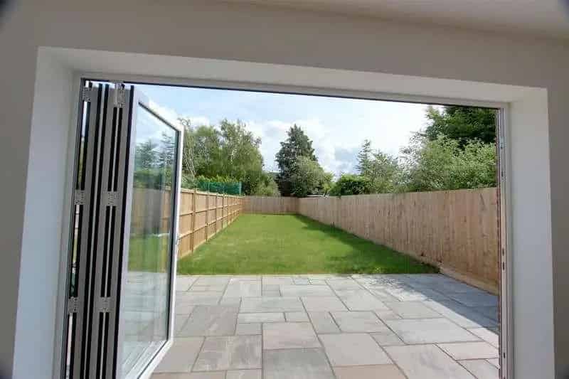3 Bed House for Sale Near Goldfield and Bishopswood Schools