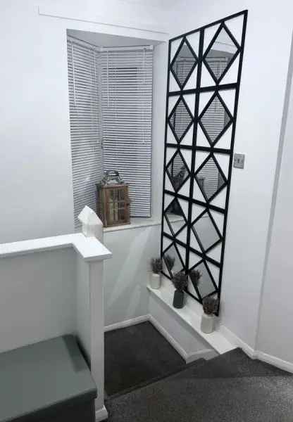 House For Rent , London, England