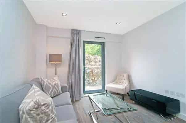 Macaulay Road, Clapham, London, SW4 0QP | New homes for sale | Savills