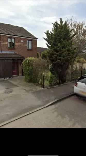 House For Rent , Hull, England