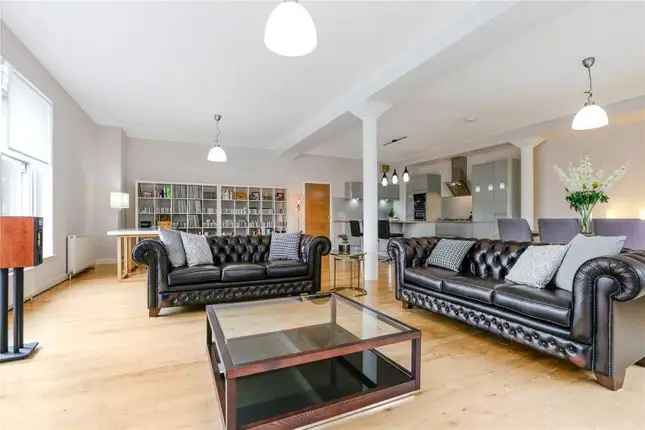 Flat for sale in Dalintober Street, Glasgow, Glasgow City G5