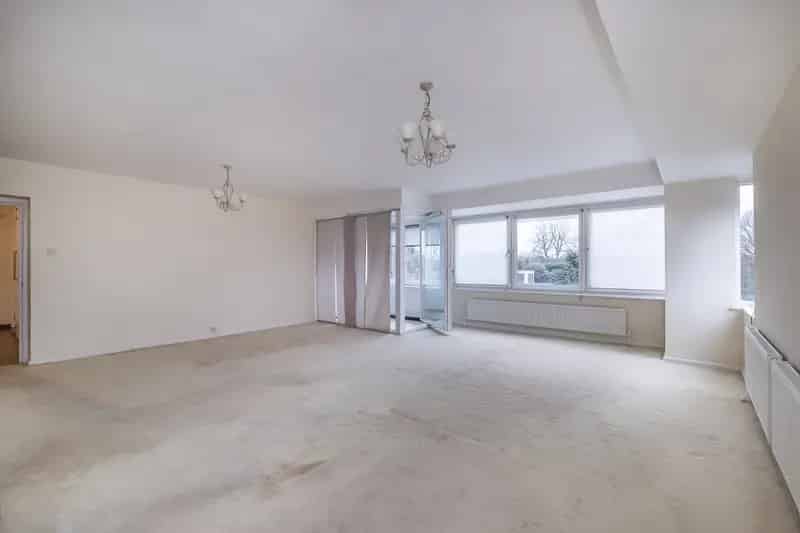 2 Bedroom Flat to Rent Wimbledon