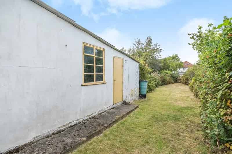 House For Sale , London, England