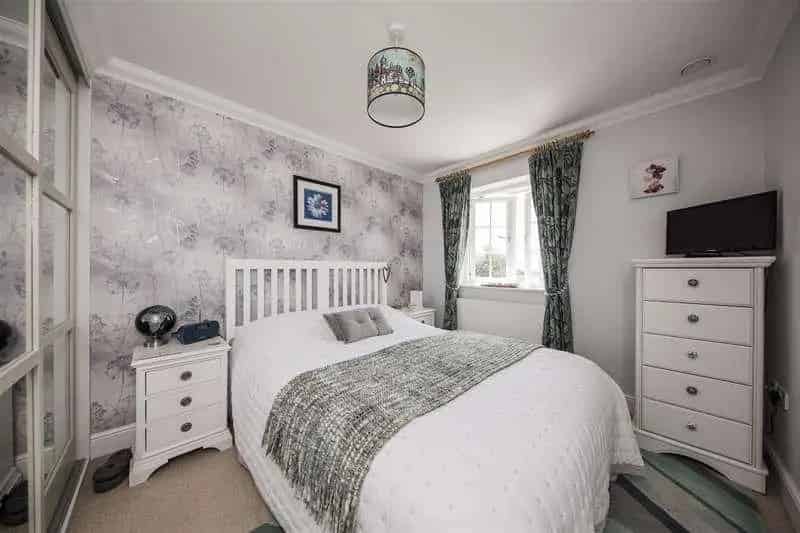 3 Bed House for Sale in Wrotham