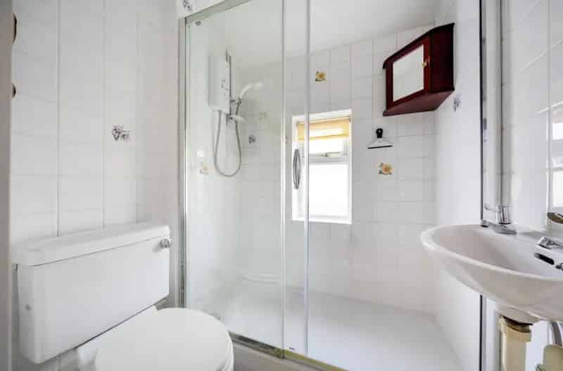 2 Bed House for Sale Tidworth No Onward Chain