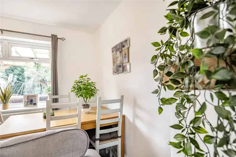 House For Sale , Leeds, England