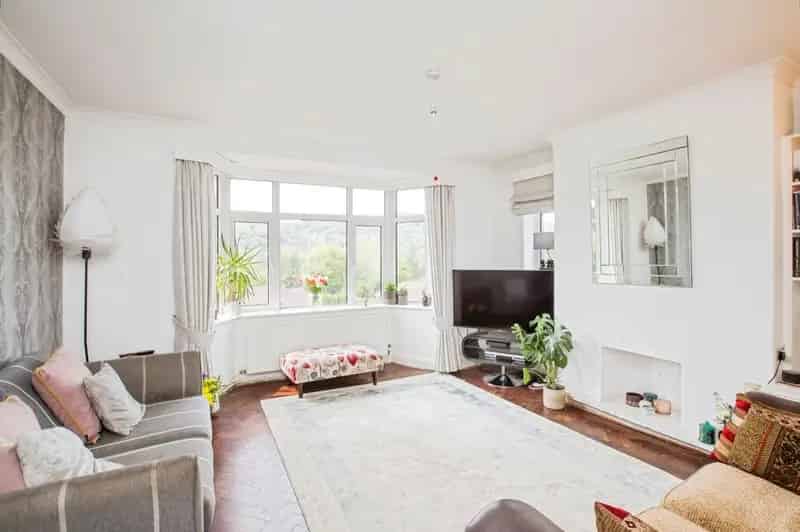 3 Bedroom Detached House for Sale Todmorden OL14