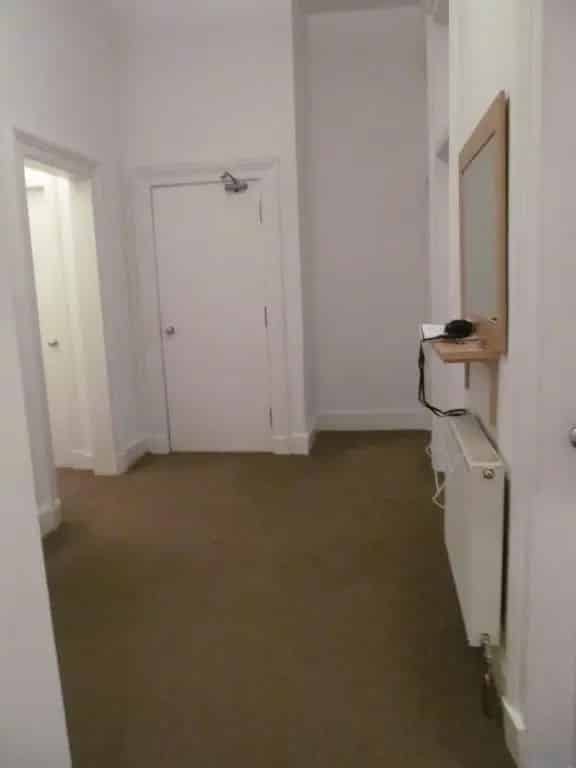 5 Bedroom Flat to Rent in Scotland
