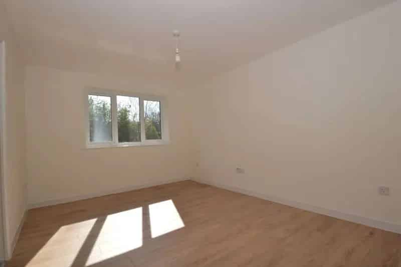 1 Bedroom Flat House to Rent