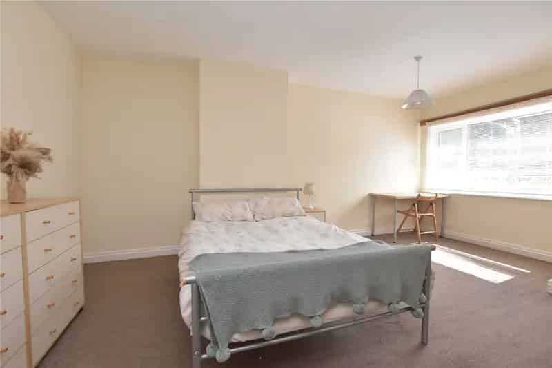 Three Bedroom Terraced House in Normans Leeds