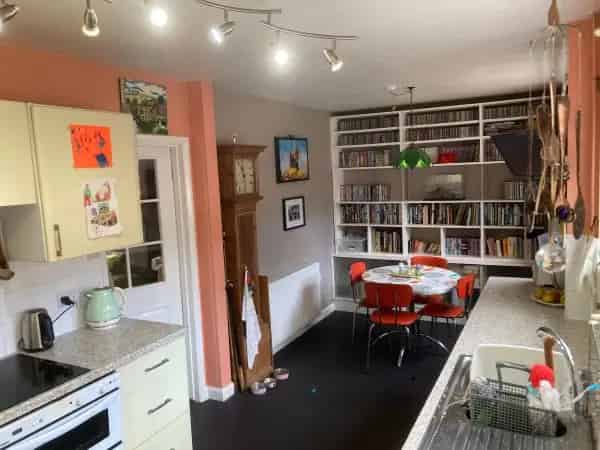 2 Bed House Wanted South Wales Llanelli Bridgend Rural or Town Edge