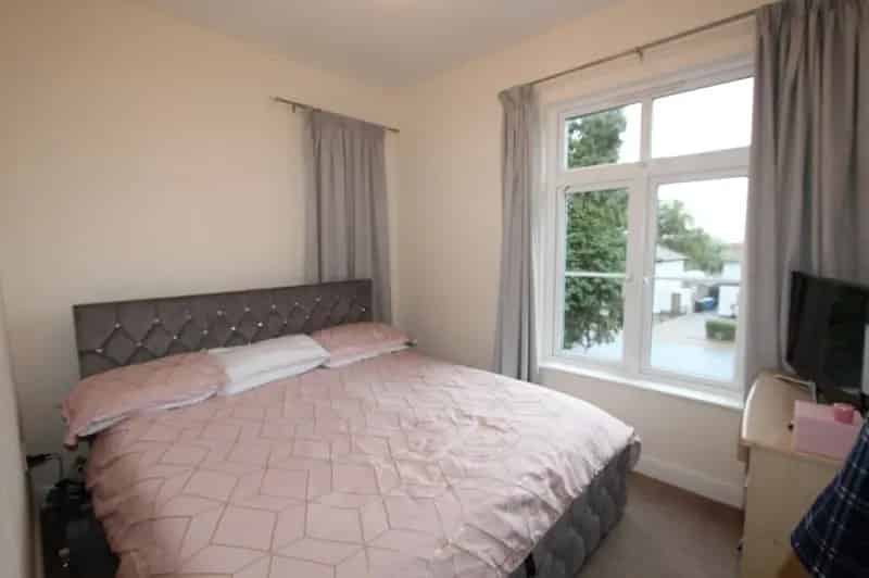 2 Bedroom Flat To Rent Available 01072025