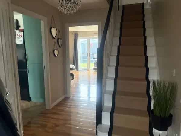 3 Bed House Near Town College University Riverside Walks