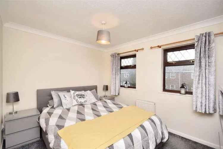 2 Bed House for Sale Hopton-On-Sea