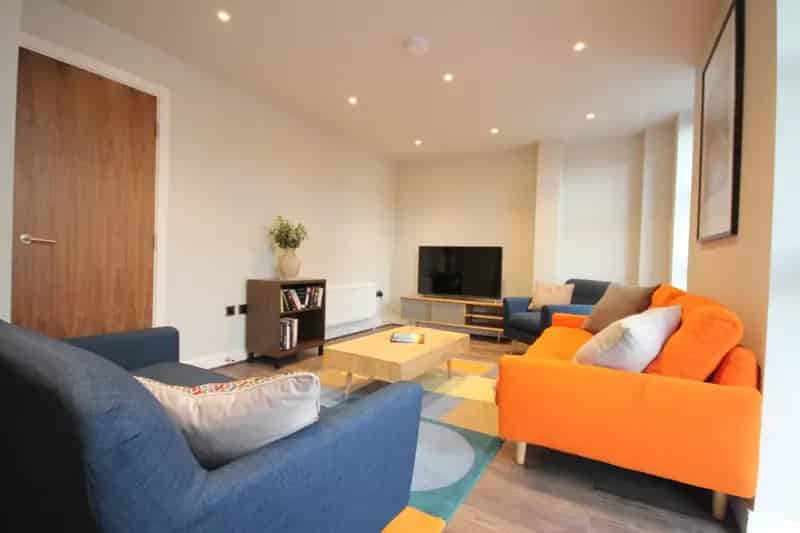 4 Bedroom House To Rent Available August 14 2025