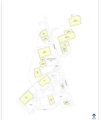 Ravenside Retail Park Units To Rent Stoke-on-Trent